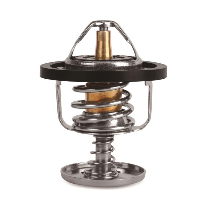 Mishimoto Pontiac G8 6.0L Racing Thermostat (2008-2009)
