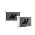 Mishimoto Pontiac GTO Aluminium Radiator (2005-2006)