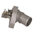 Mishimoto Racing Thermostat (2003-2006)