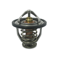 Mishimoto Scion tC Racing Thermostat (2005-2012)
