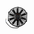 Mishimoto Slim Electric Fan 12