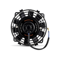 Mishimoto Slim Electric Fan 152.4 mm