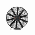 Mishimoto Slim Electric Fan 16