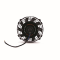Mishimoto Slim Electric Fan 8