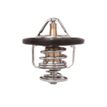 Mishimoto Subaru BRZ Racing Thermostat (2013+)