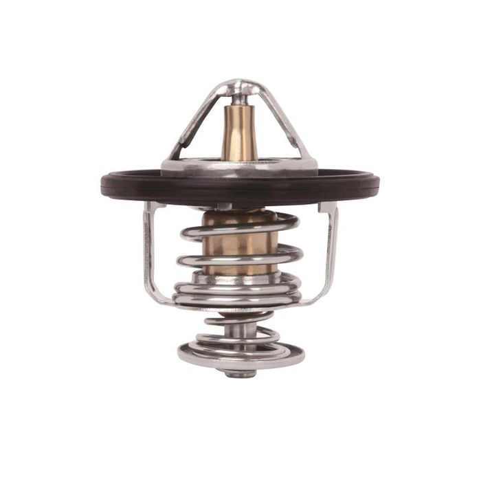 Mishimoto Subaru BRZ Racing Thermostat (2013+)
