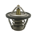 Mishimoto Subaru WRX Racing Thermostat (2001-2014)