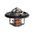 Mishimoto Toyota Supra Racing Thermostat (1986-1992)