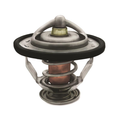 Mishimoto Toyota Supra Racing Thermostat (1993-1998)