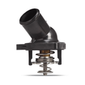 Mishimoto Toyota Tundra 5.7L Racing Thermostat (2007-2022)