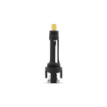 Mishimoto Volkswagen Golf Racing Thermostat (2015-2017)
