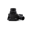 Mishimoto Volvo XC90 Racing Thermostat (2007-2014)