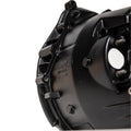 Gearmotive ZF Sequential Gearbox Bellhousing