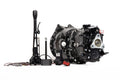Gearmotive ZF Sequential Gearbox