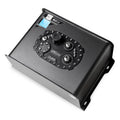 Nuke Performance 40L Fuel Cell With Integrated Surge Tank - CDMSPORT
