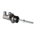 OBP Brake Master Cylinder 0.75" Compact - CDMSPORT
