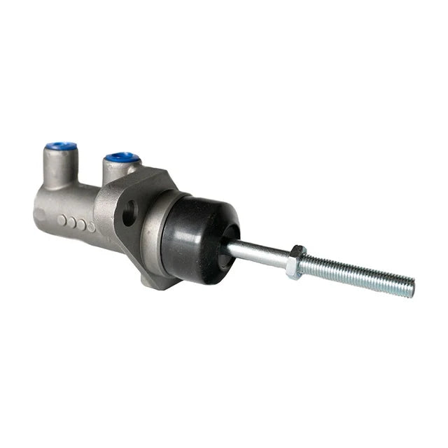 OBP Brake Master Cylinder 0.75" Compact - CDMSPORT