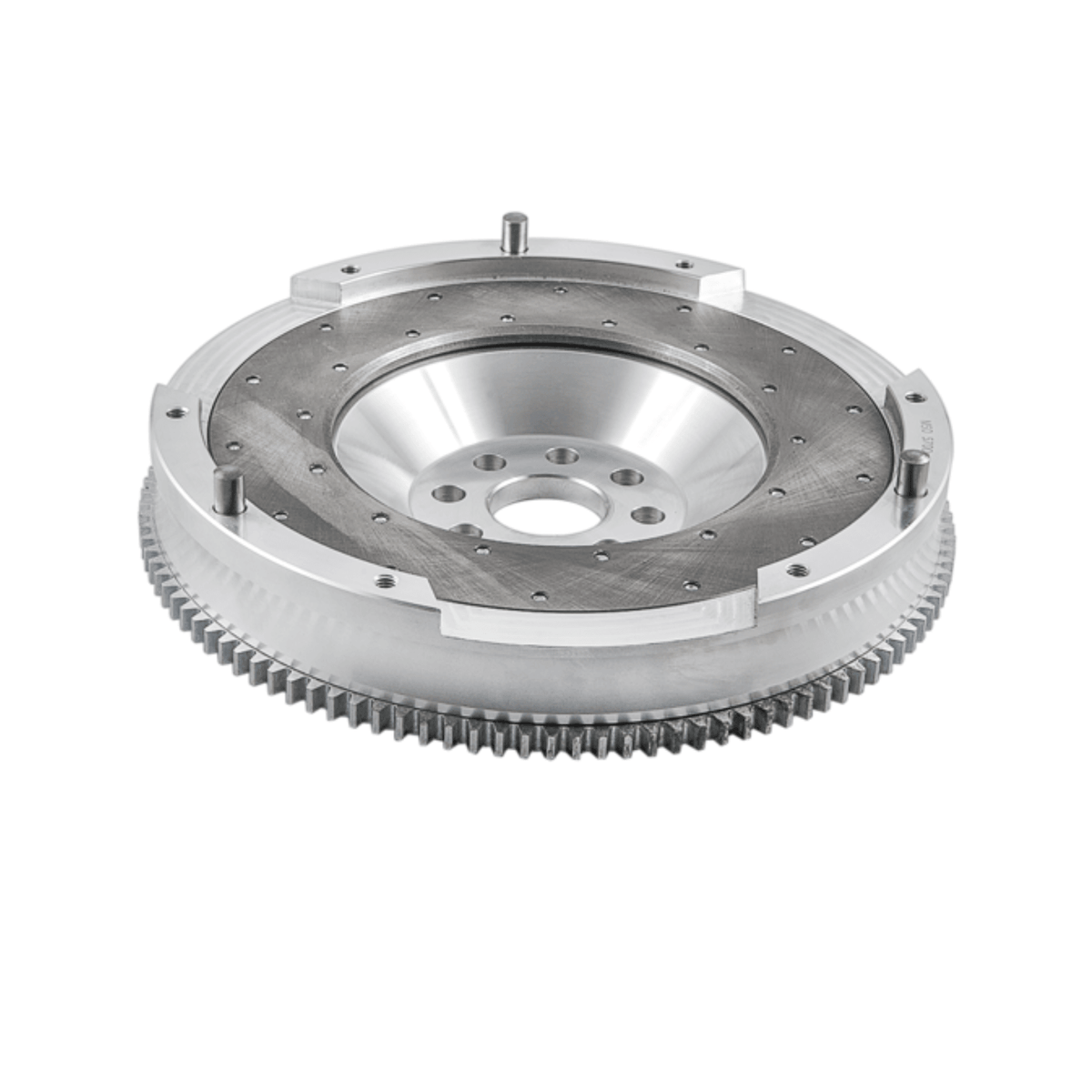 PMC Motorsport BMW E36/E46 M50 M52 M54 Lightweight Flywheel - CDMSPORT