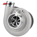 Pulsar Next Gen 369 External Wastegate Turbo