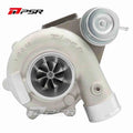 Pulsar PSR3942G - CDMSPORT