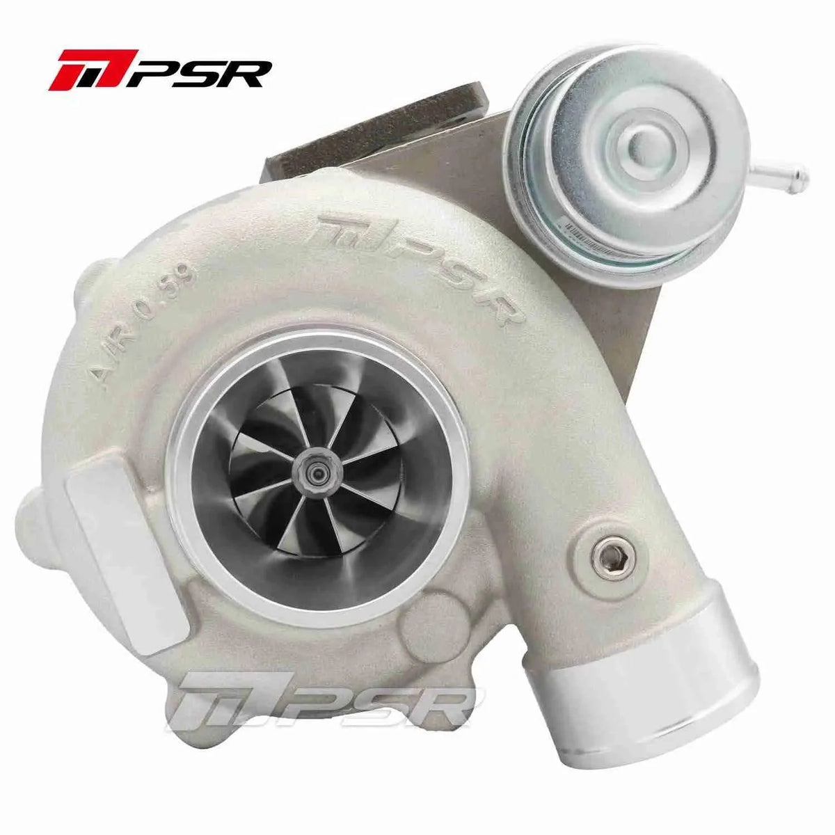 Pulsar PSR3942G - CDMSPORT