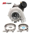 Pulsar PSR5455G 30-660 Internal Wastegate - CDMSPORT