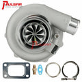 Pulsar PSR6255G 30-900 External Wastegate - CDMSPORT