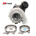 Pulsar PSR6255G 30-900 Internal Wastegate - CDMSPORT