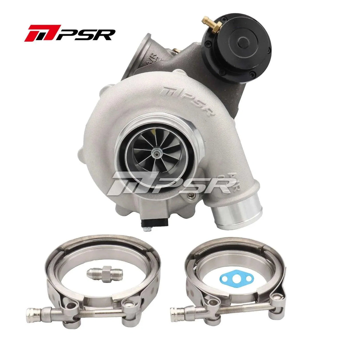 Pulsar PSR6255G 30-900 Internal Wastegate - CDMSPORT