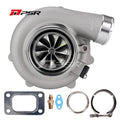 Pulsar PSR6862G 35-1050 External Wastegate - CDMSPORT