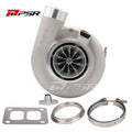 Pulsar PSR6270G 40-900 External Wastegate - CDMSPORT