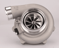 Pulsar PSR6862G 35-1050 External Wastegate Reverse Rotation - CDMSPORT