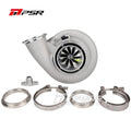 Pulsar PSR7975G 42-1450 External Wastegate - CDMSPORT