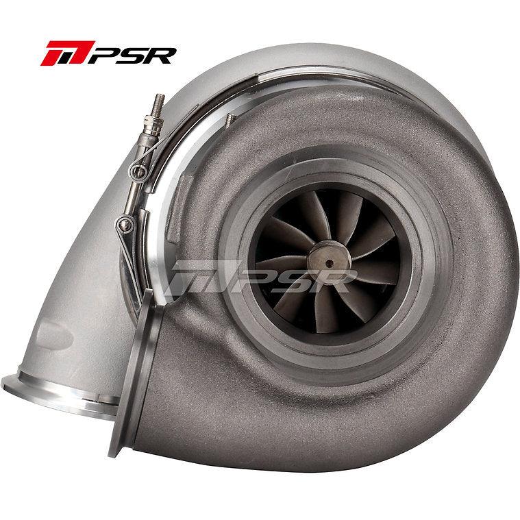 Pulsar PSR7975G 42-1450 External Wastegate Reverse Rotation - CDMSPORT