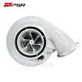 Pulsar PSR7982G External Wastegate - CDMSPORT