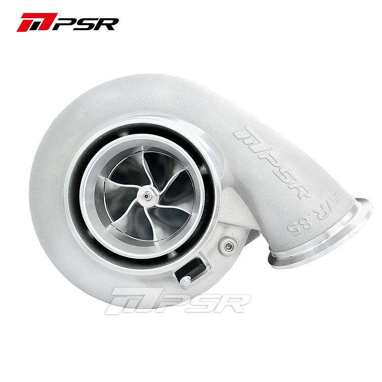 Pulsar PSR7982G External Wastegate - CDMSPORT