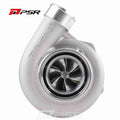 Pulsar PTE 6466 External Wastegate Turbo - CDMSPORT