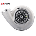 Pulsar PTG Pro Series 106 G57-3000 External Wastegate Turbo - CDMSPORT