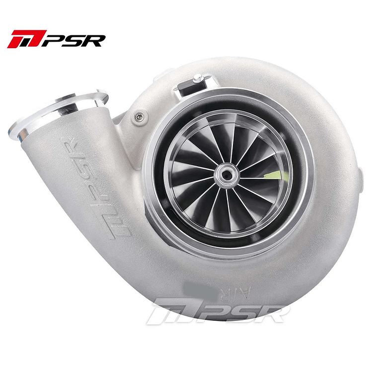 Pulsar PTG Pro Series 98 G57-2250 External Wastegate Turbo - CDMSPORT