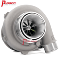 Pulsar PTX2867R Gen 2 External Wastegate - CDMSPORT