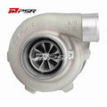 Pulsar PTX3071R Gen 2 - CDMSPORT