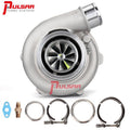 Pulsar PTX3576R Gen 2 - CDMSPORT