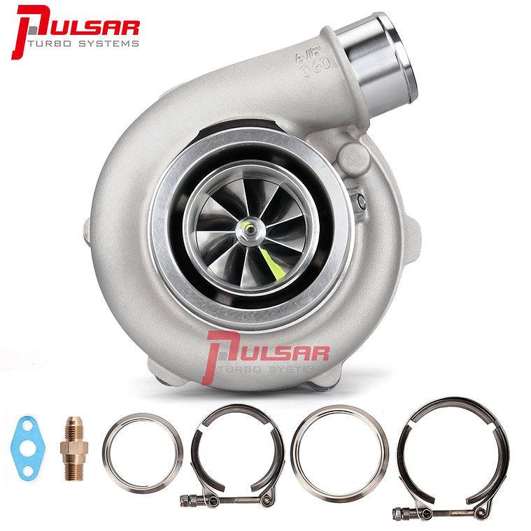 Pulsar PTX3576R Gen 2 - CDMSPORT