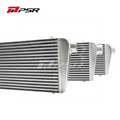 Pulsar Universal Intercooler 600x300x100 - CDMSPORT