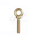 QSP Harness Eye Bolt (50mm) - CDMSPORT