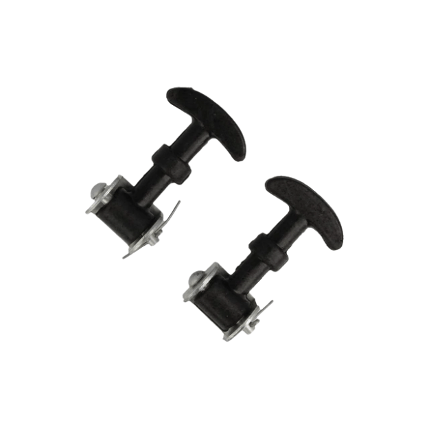 QSP Hood Lock Rubber