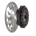 Quartermaster BMW E36 M50 Twin Plate Clutch - CDMSPORT