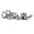 Alfa Romeo 2.5L & 3.0L 6-Cylinders ZRP Connecting Rods