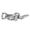 VW / Audi 1.8L TSI / TFSI (EA888) ZRP-veivit