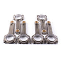 BMW M50B25 / M52B25 Single Vanos HD Series ZRP Connecting Rods